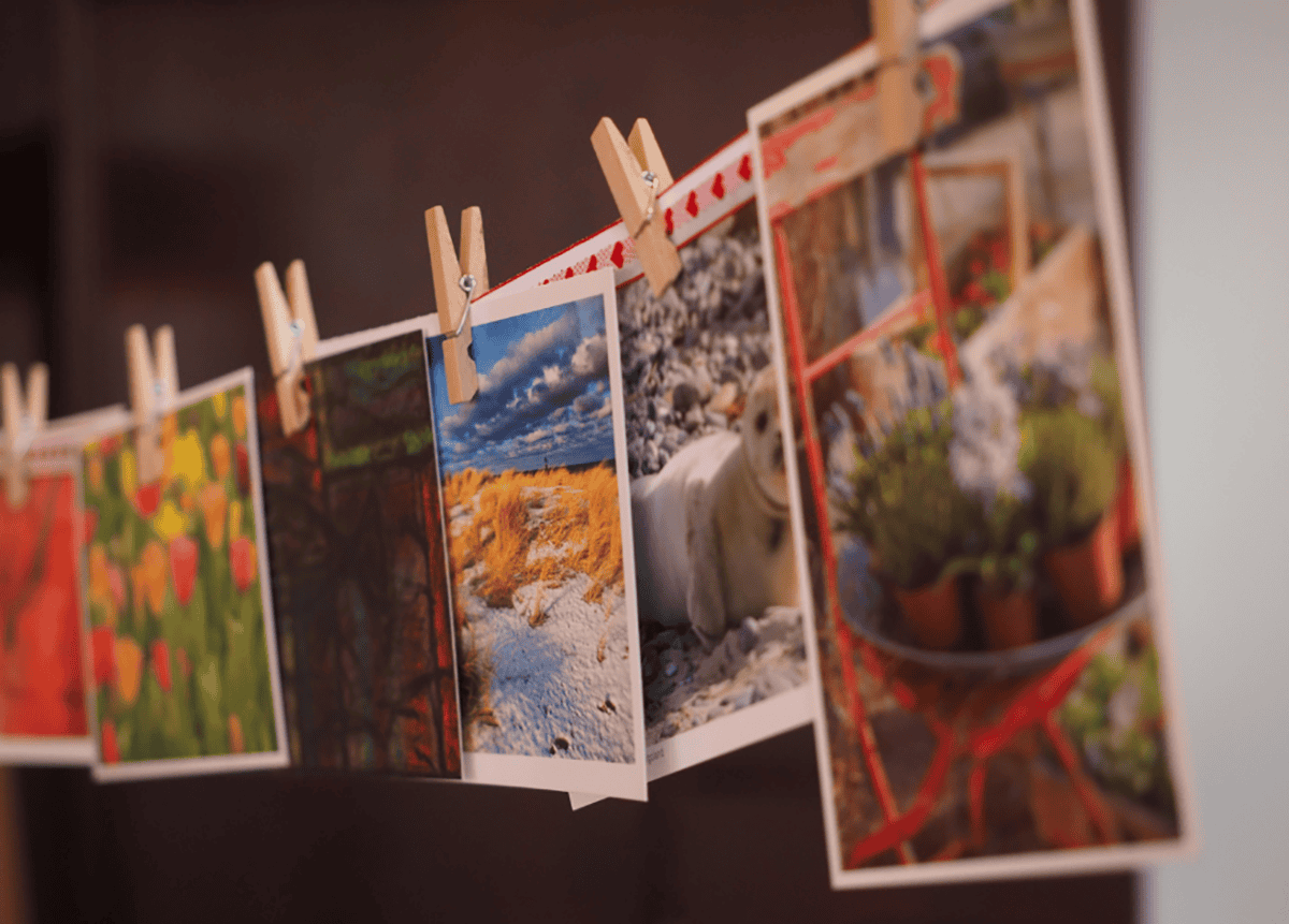 Framing Vacation Memories: Creative Ways to Preserve Your Travels